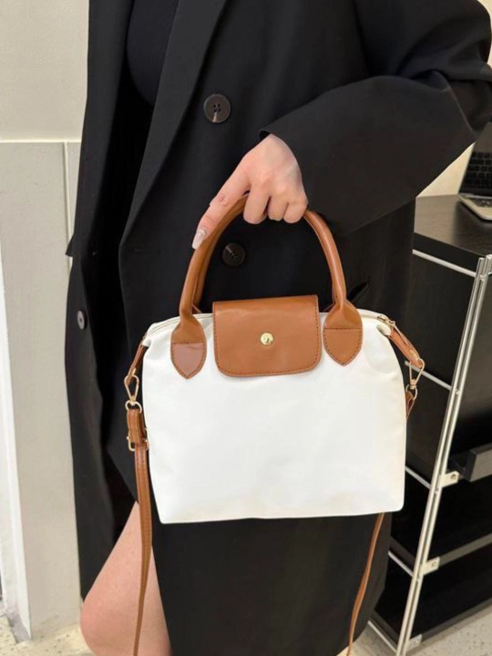 Женская сумка, Longchamp