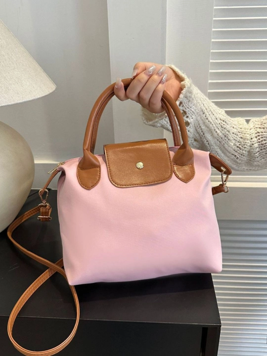 Женская сумка, Longchamp