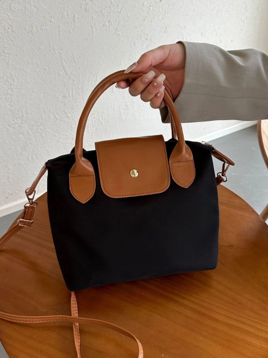 Женская сумка, Longchamp