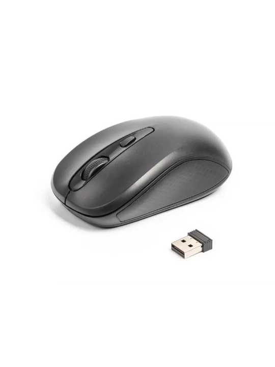 Simsiz kompyuter sichqonchasi, simsiz ikki rejimli sichqoncha, 2.4G, Bluetooth 5.0