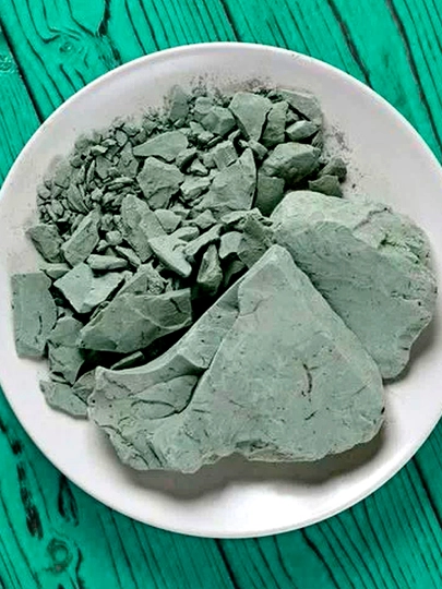 Dengiz gili, kesak, loy, gulvata, gilvata, dengiz kesagi, tabiiy kesak
