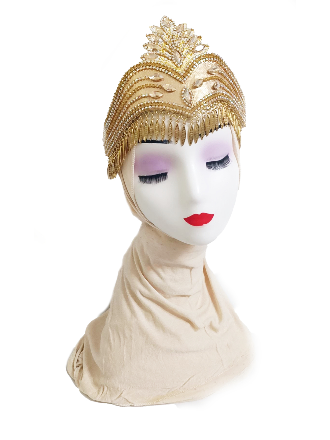 Fairy Tail dan yalangoch