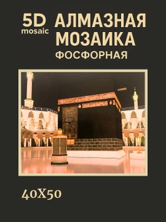 Oq