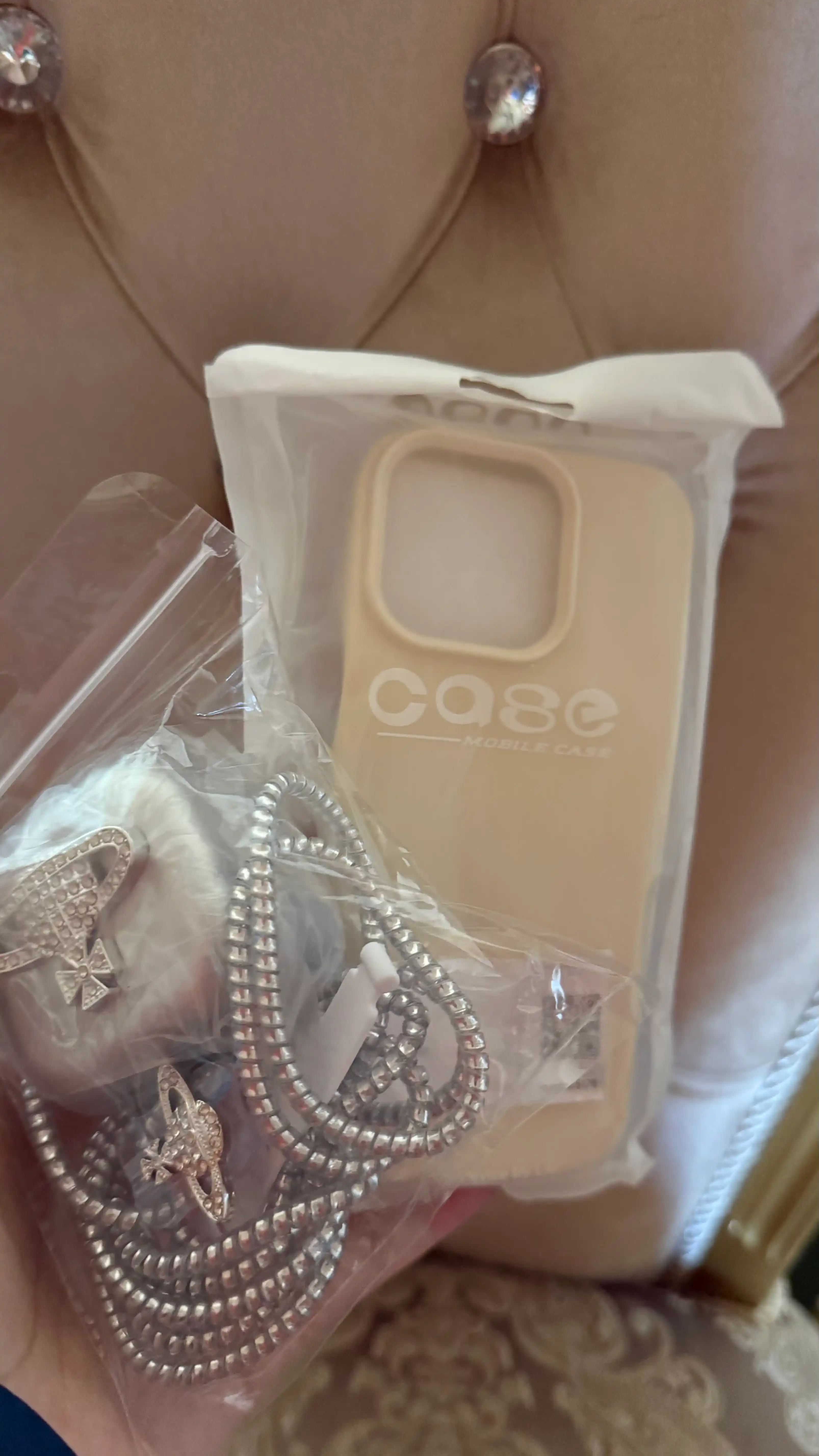 Чехол на iPhone 17, 16, 15, 14, 13, 12, 11, Xs, Xr, X Pro Max, Pro va Plus