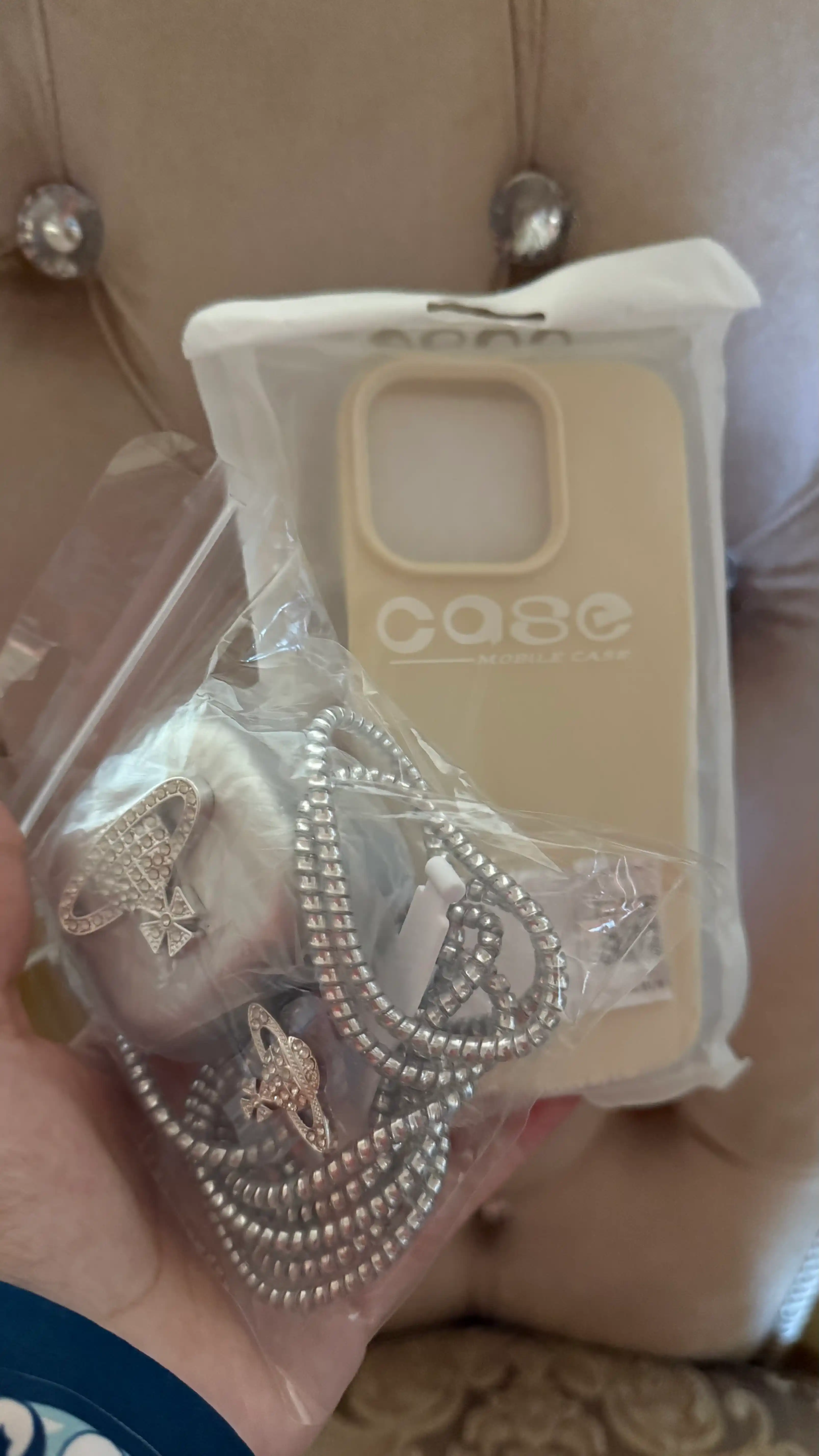Чехол на iPhone 17, 16, 15, 14, 13, 12, 11, Xs, Xr, X Pro Max, Pro va Plus