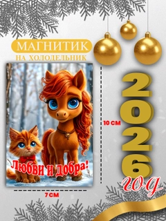 Бежевый меланж