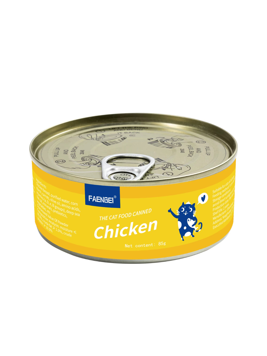 Seksual Suzi bilan porno