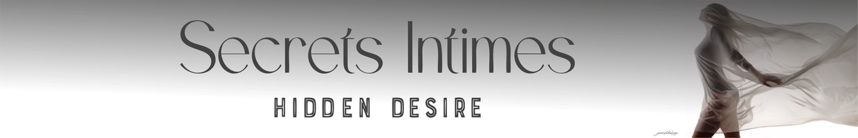 Secrets Intemes