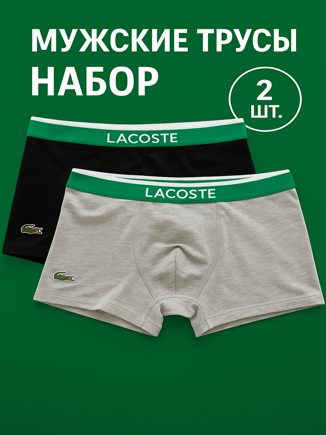 Ochiq havoda uy qurilishi rus anal va ogzaki jinsiy aloqa