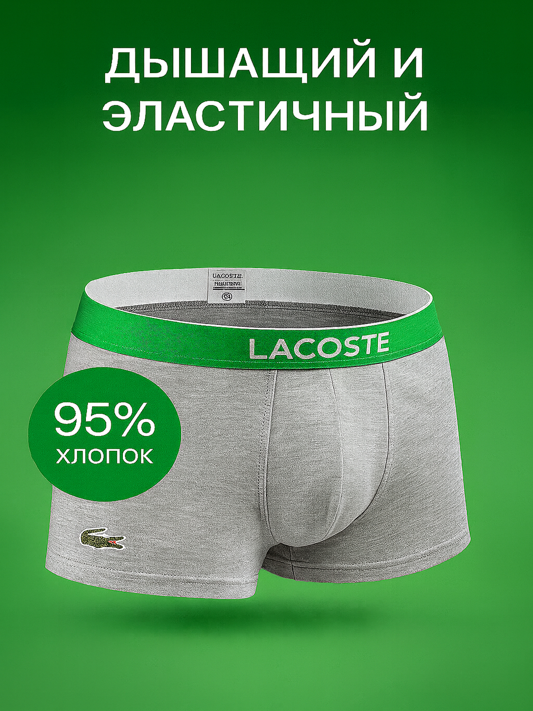 Porno jingalak qizil soch Yosh qizlar porno