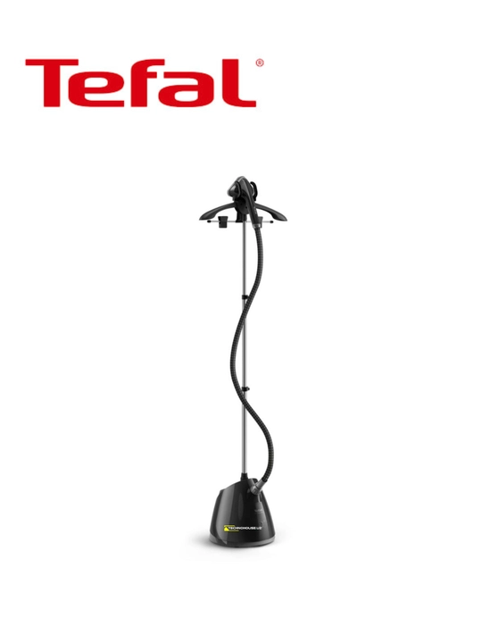 Vertikal Dazmol Steamer Tefal ProStyle One IT2461E0
