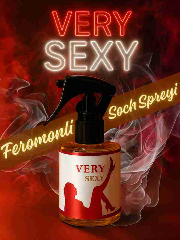 Kozoynakda rus Masha ishtirokidagi onlayn porno