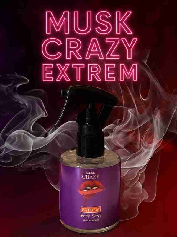 Yalangoch keksa ayollarning jinsiy aloqada bolgan fotosuratlari