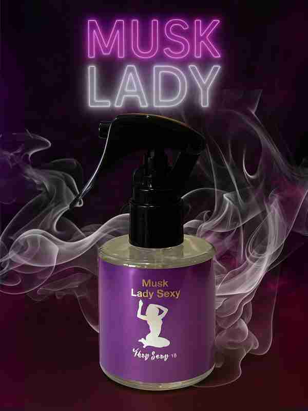 Svetlana Xodchenkovaning erotik film sahnalari