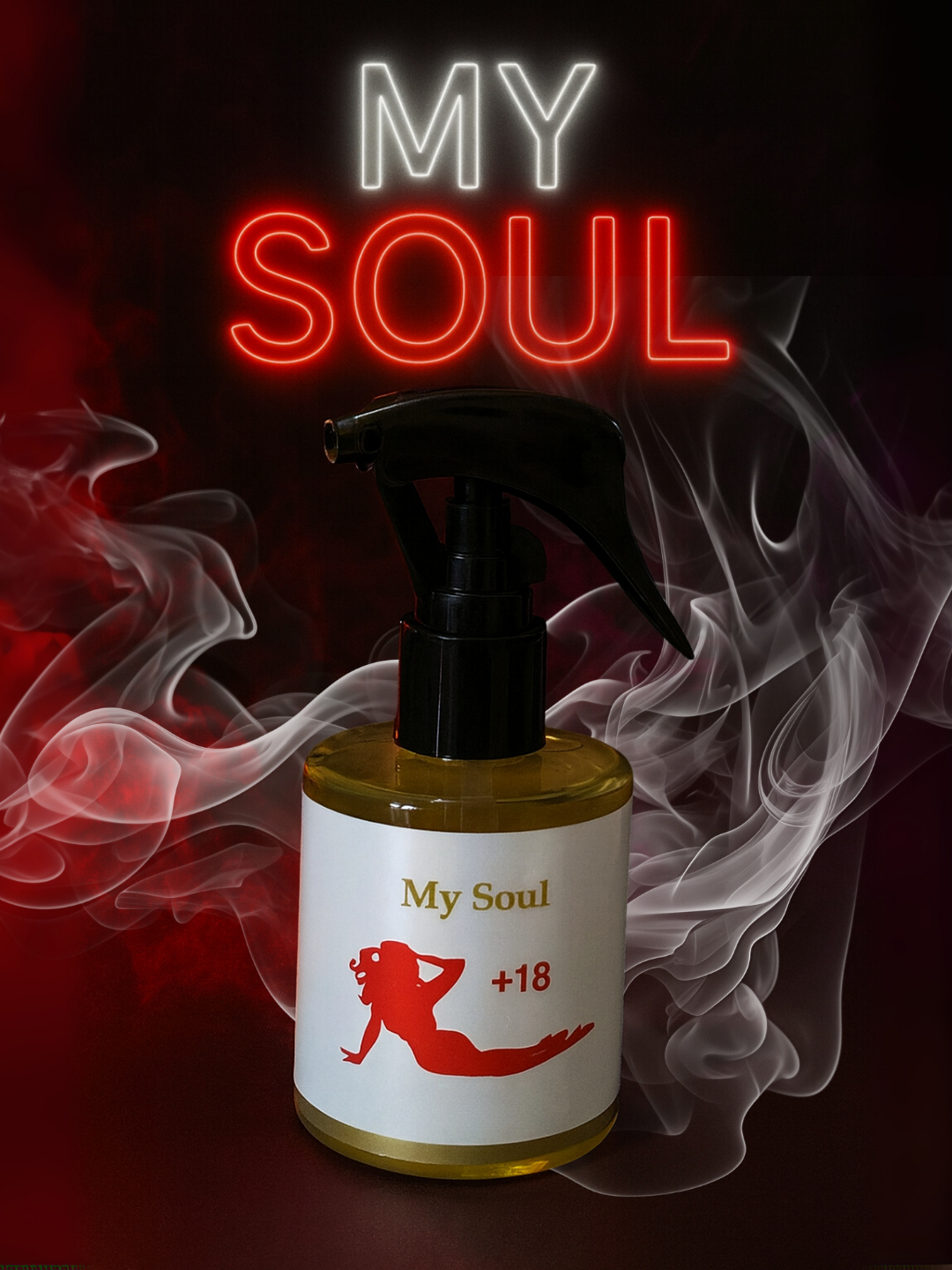 Bir yigit ozining dick videosini oldi