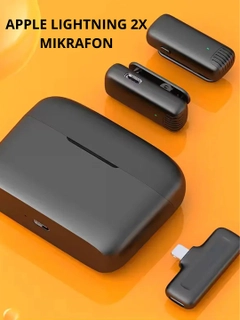 Metall kulrang