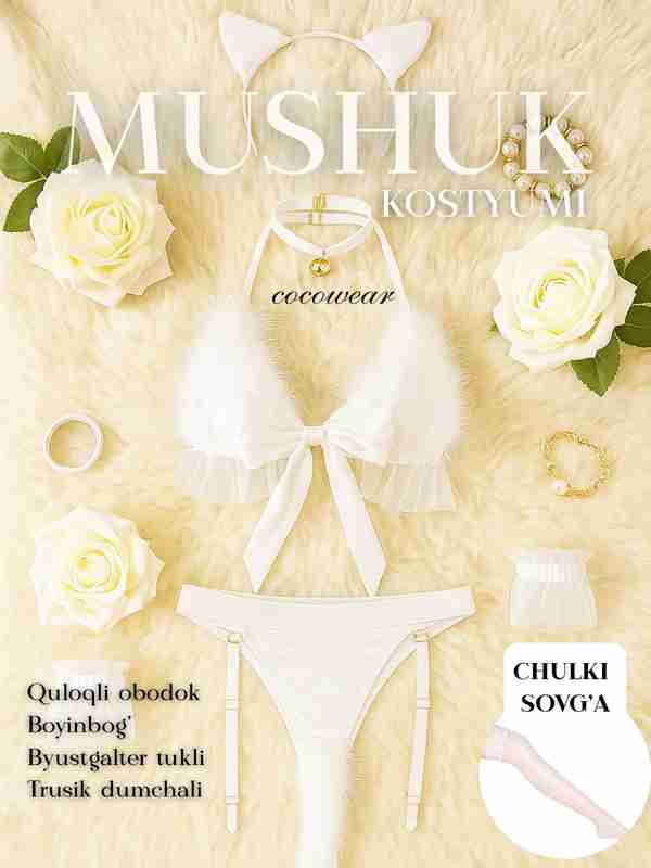 Uyqudagi porno filmlarni tomosha qiling