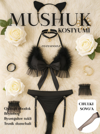 Porno bokira qizlar onlayn nd