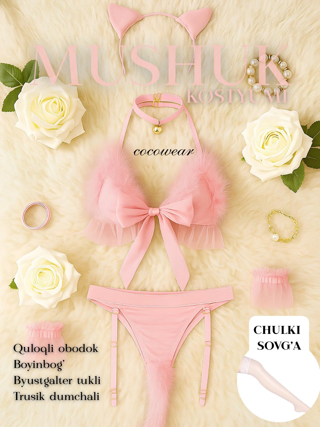 Tsementdagi otga chidamli qoshimchalar Qaynona bilan rus xususiy porno