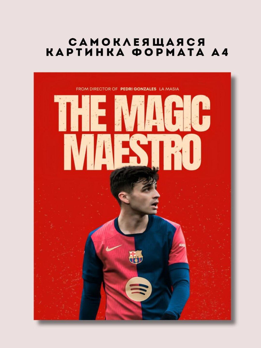 Qulni brendlash porno video