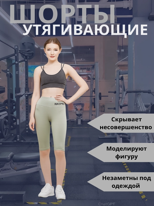 XS-XXL o‘lchamdagi ayollar velosipedlari