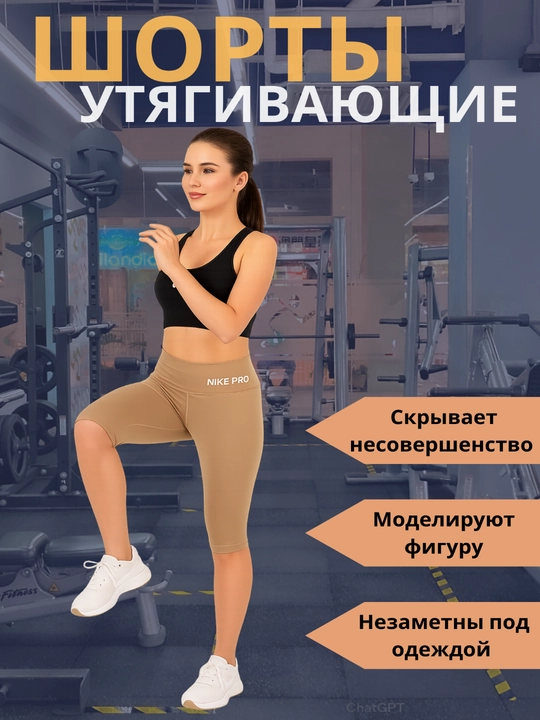 XS-XXL o‘lchamdagi ayollar velosipedlari