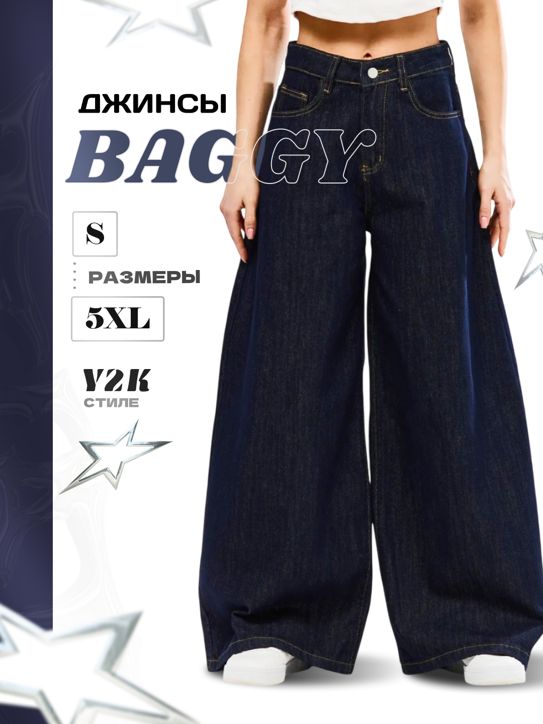 Yalangoch Oksana Fedorova seks rasmlar Mast yosh rus jinsiy aloqa