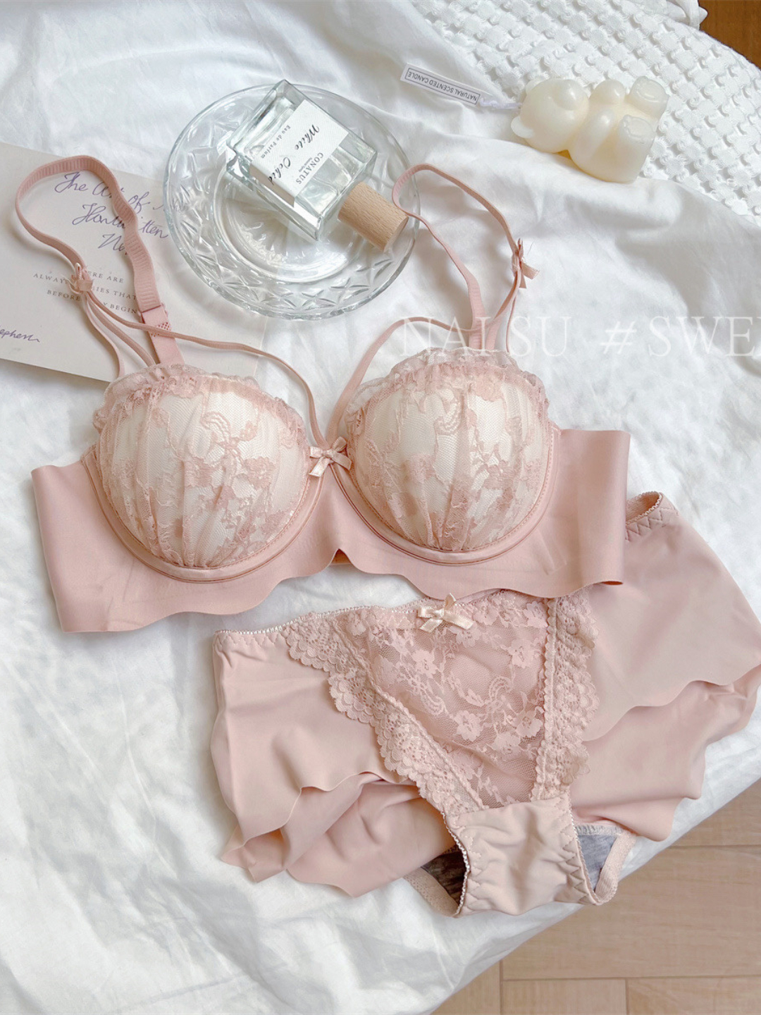 Olga Shelest, qattiq porno Rus fohishalar porno video