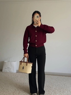 Bordo
