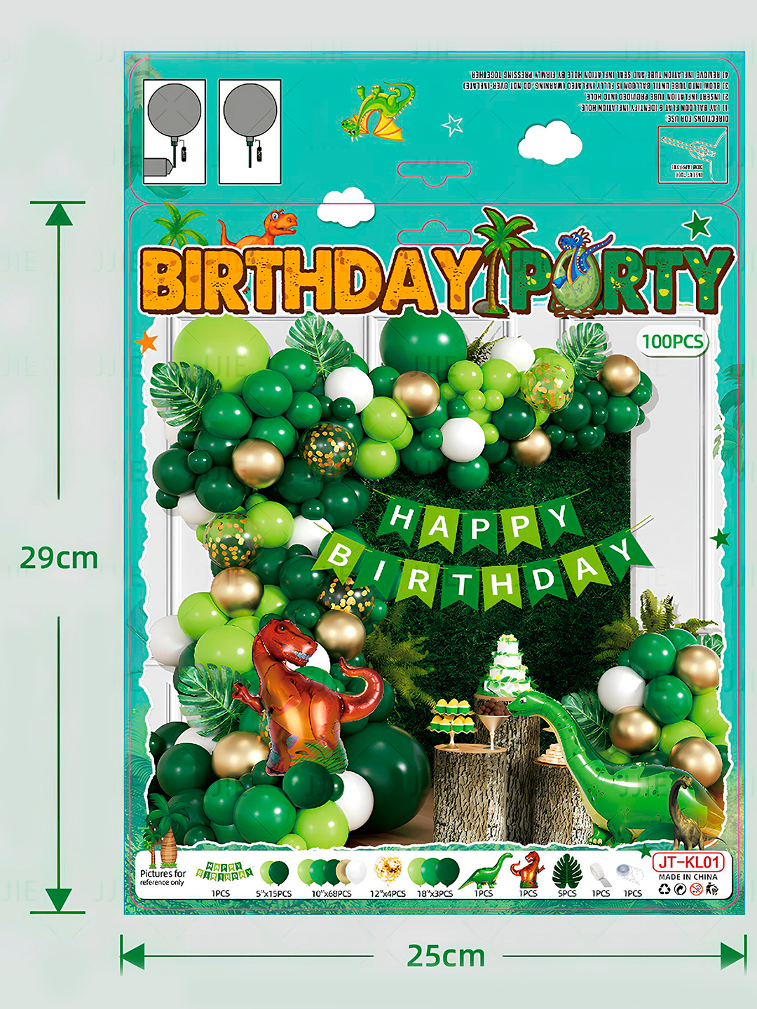 Rus ochiq porno video Qozgatilganda ayolning qinining maksimal chuqurligi