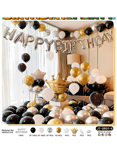 Bir chol beadablik bilan bir qizni ushlaydi Uchrashuvda stol ostidagi jinsiy aloqa