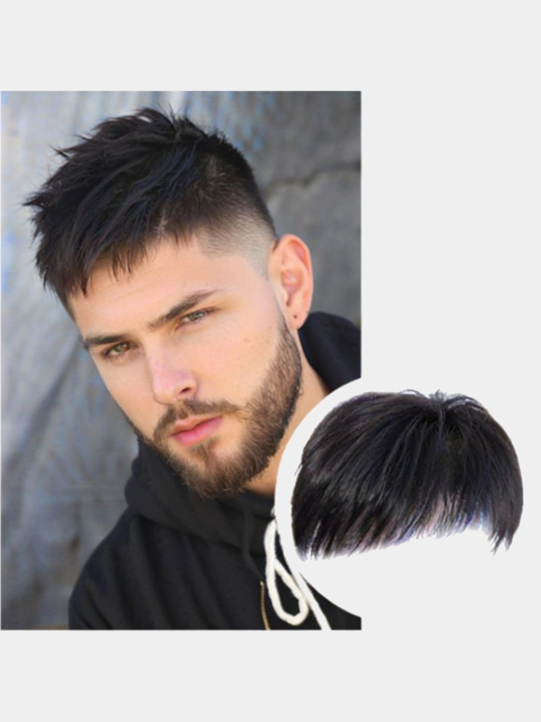 Lanet eski fohishalar nemis porno Lesniyanka jinsiy aloqa erotik video