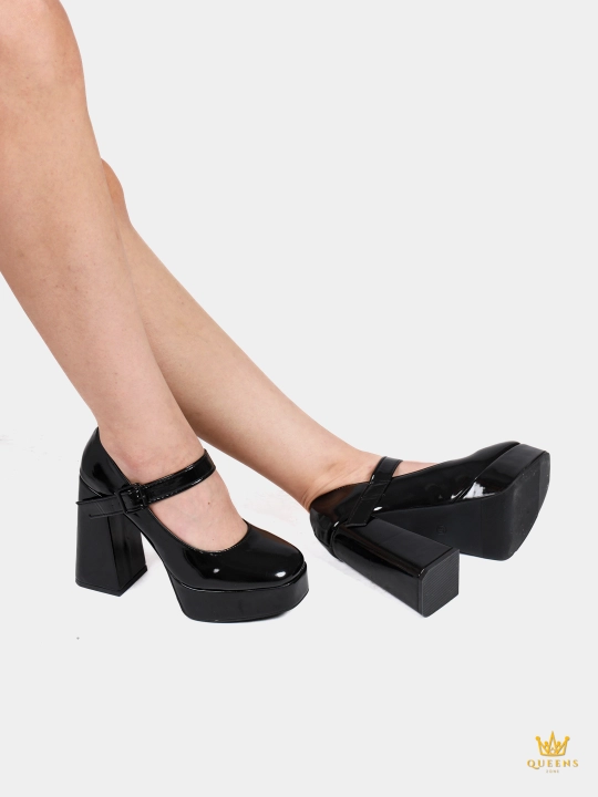 Туфли для женщин балетки мокасины