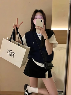 Qora