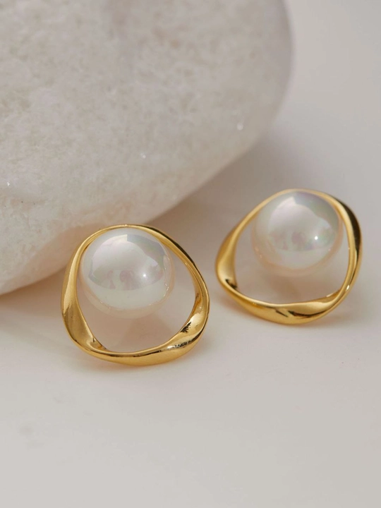 Серьги женские, элегантные, нарядные и повседневные