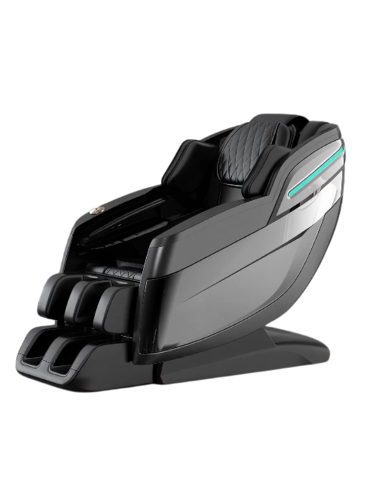 Massaj kreslosi Seer Power MTi-480
