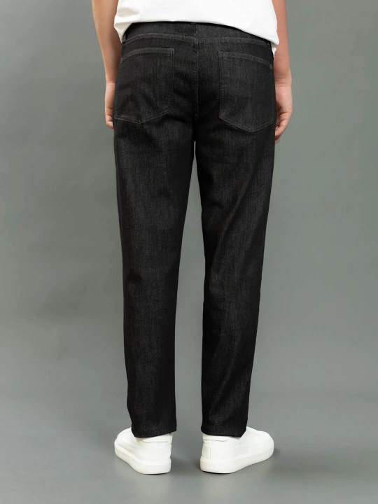 Jinsi shim JUST JT9503-5201