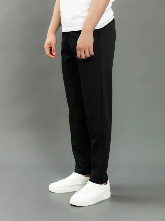 Jogger shim JUST JT9503-4452