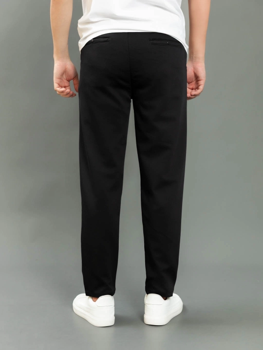 Jogger shim JUST JT9503-4452