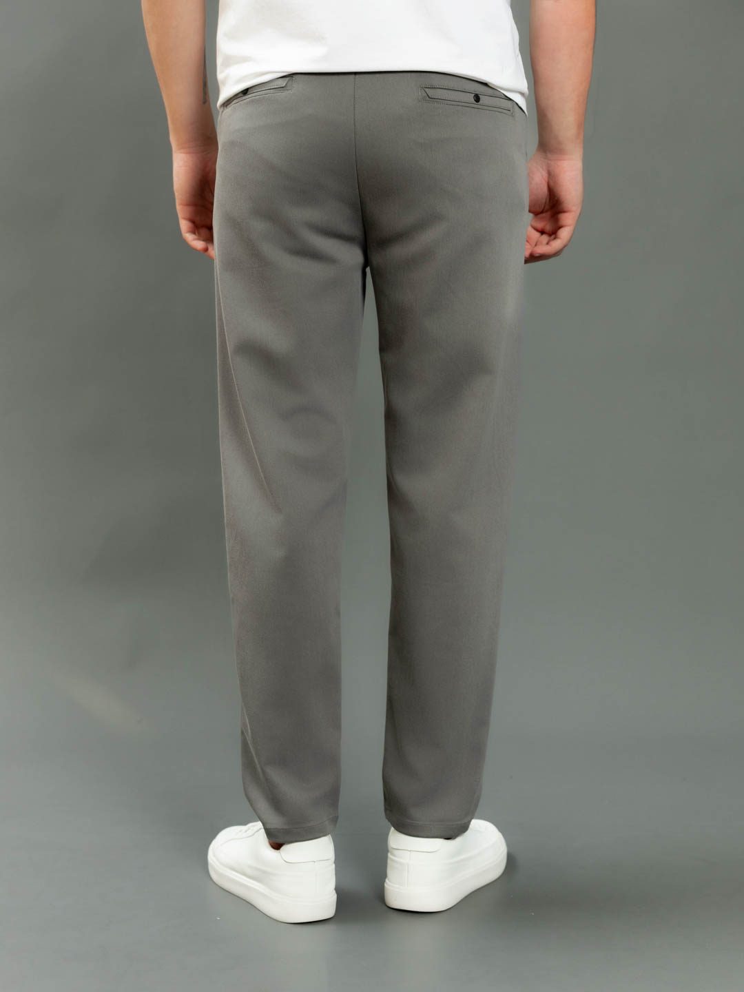 Jogger shim JUST JT9503-4452