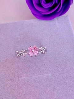 Pudra rang