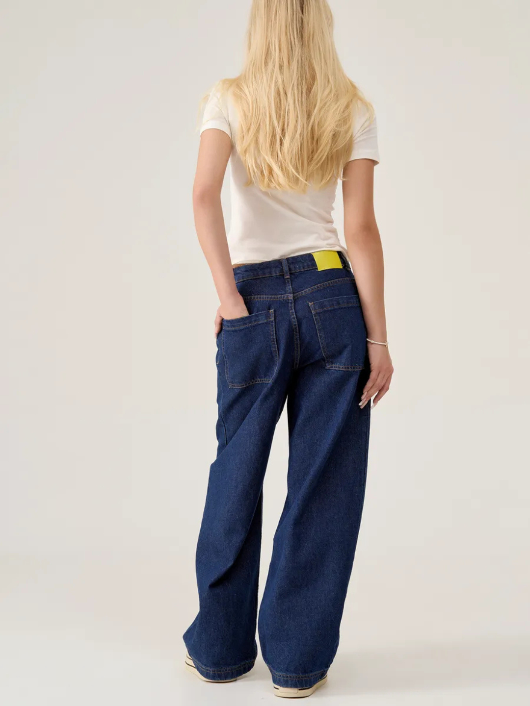 Erim bilan jinsiy aloqa oyin