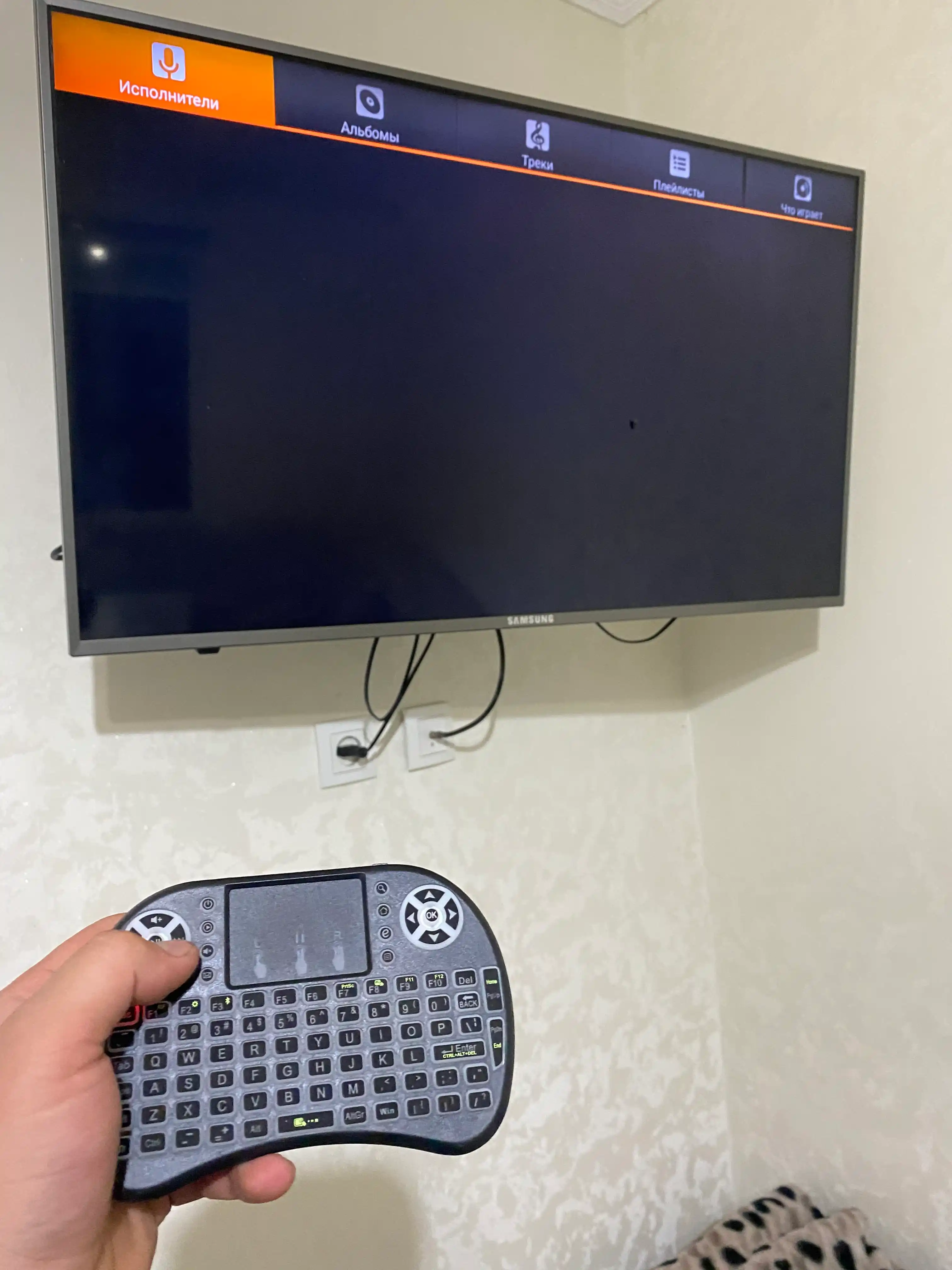 TV Box  Android 10 8K, Смарт приставка для игр, кино, IPTV, YouTube, онлайн