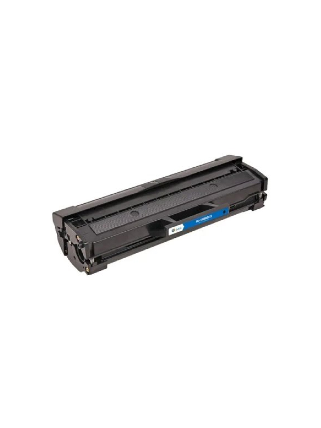 Картридж G&G для Xerox Phaser 3020, Xerox WorkCentre 3025 G&G-106R02773 - 