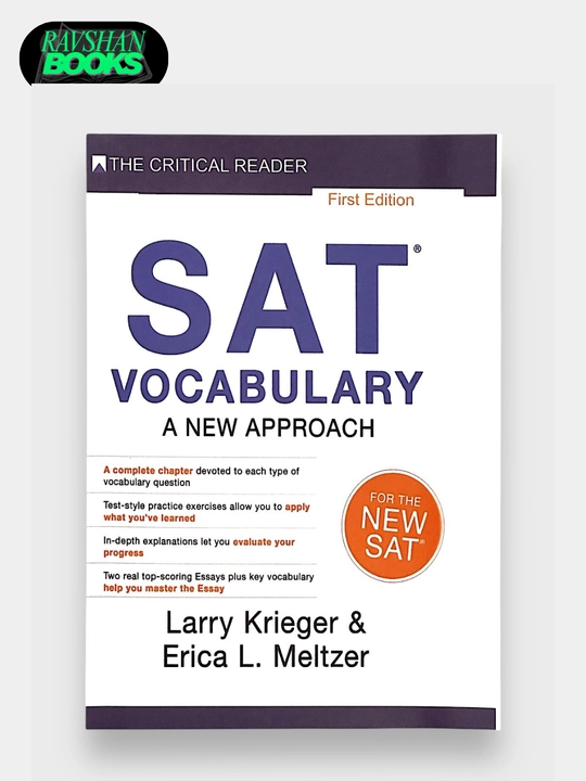 The College Panda SAT Math, Writing, SAT Reading, Grammar, Vocabulary, Cambridge IELTS