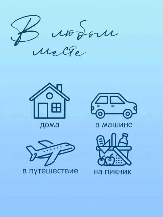 Салфетки сухие JOONIES 150 шт — мягкие, прочные, гипоаллергенные, детские товары