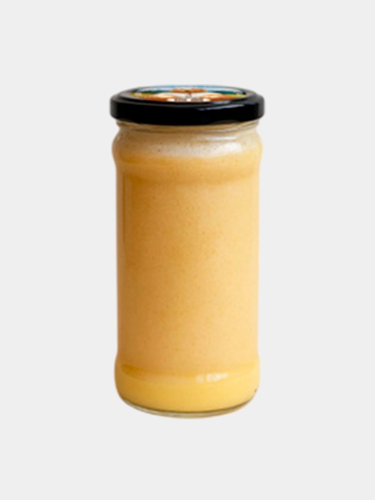 Tutli asal - 240 gr - 