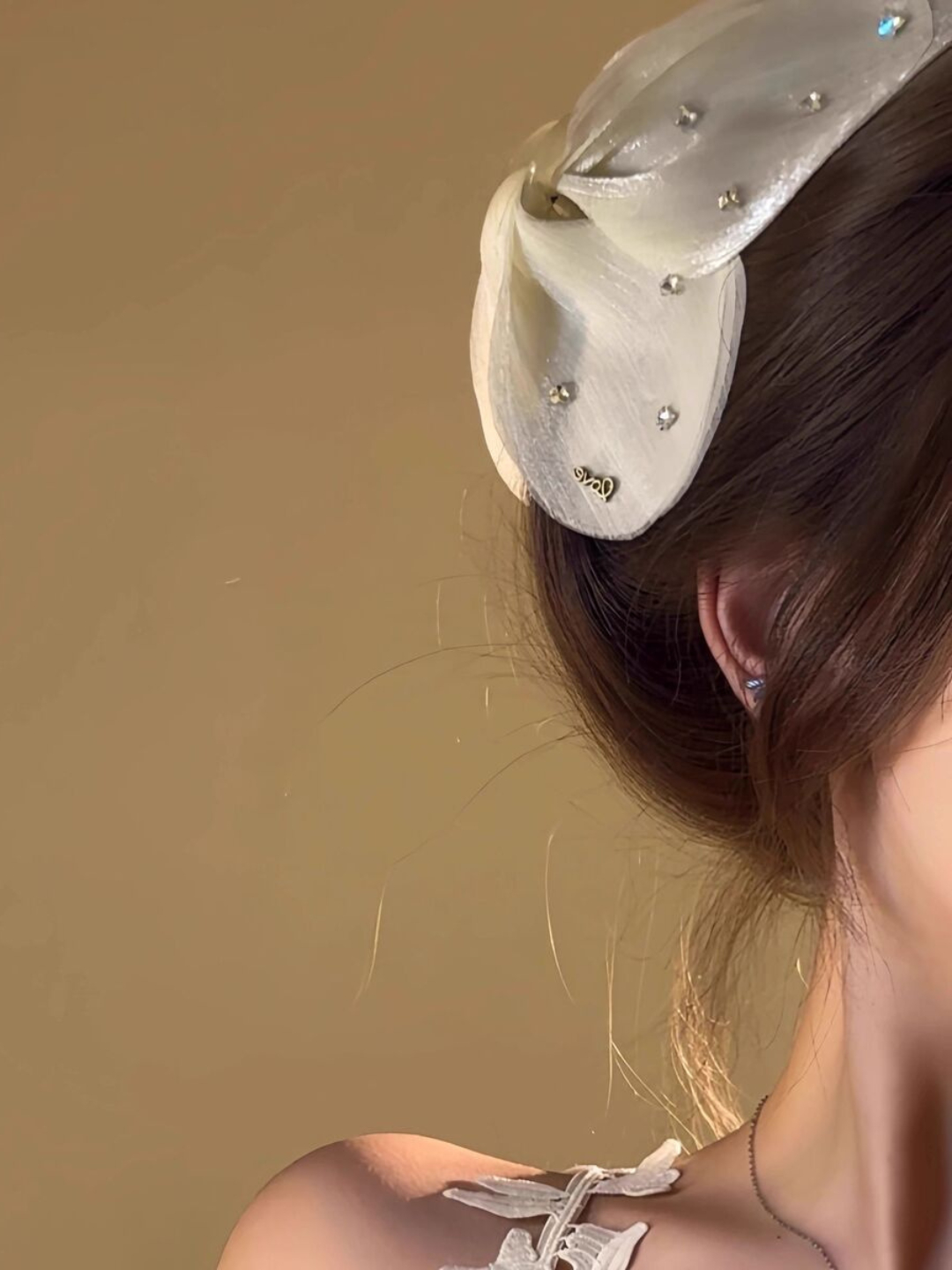 Seks qizlar yalangoch rasmlar