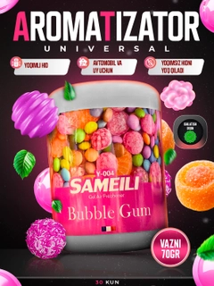 Ametist