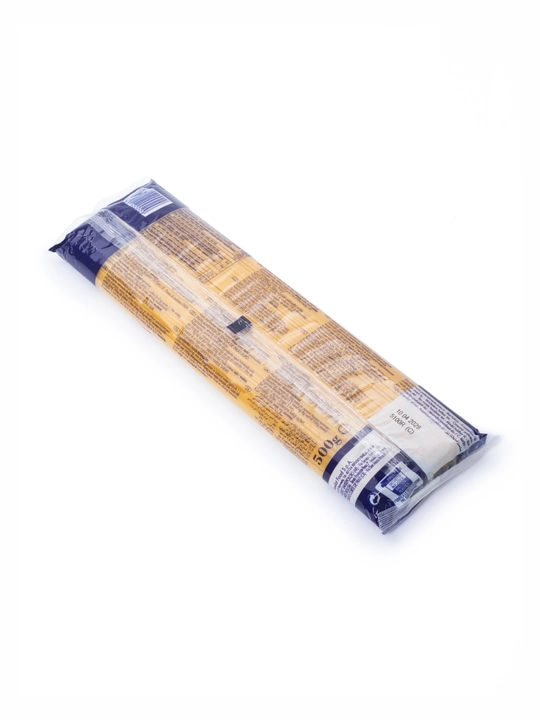 Макароны Corticella Vermicelli, 500 г